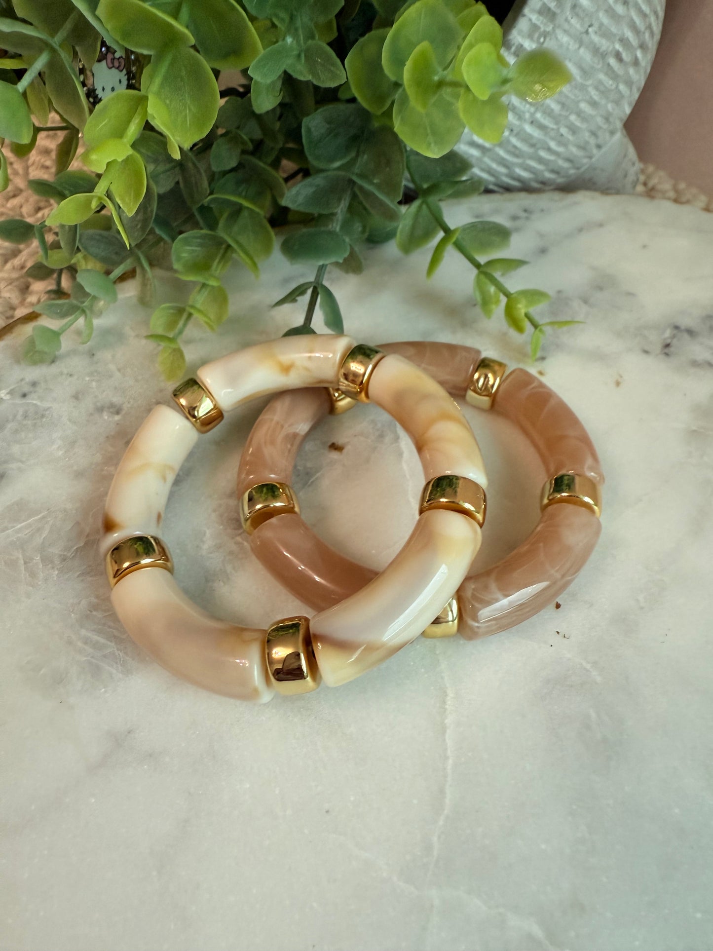 Fashion Bangle
