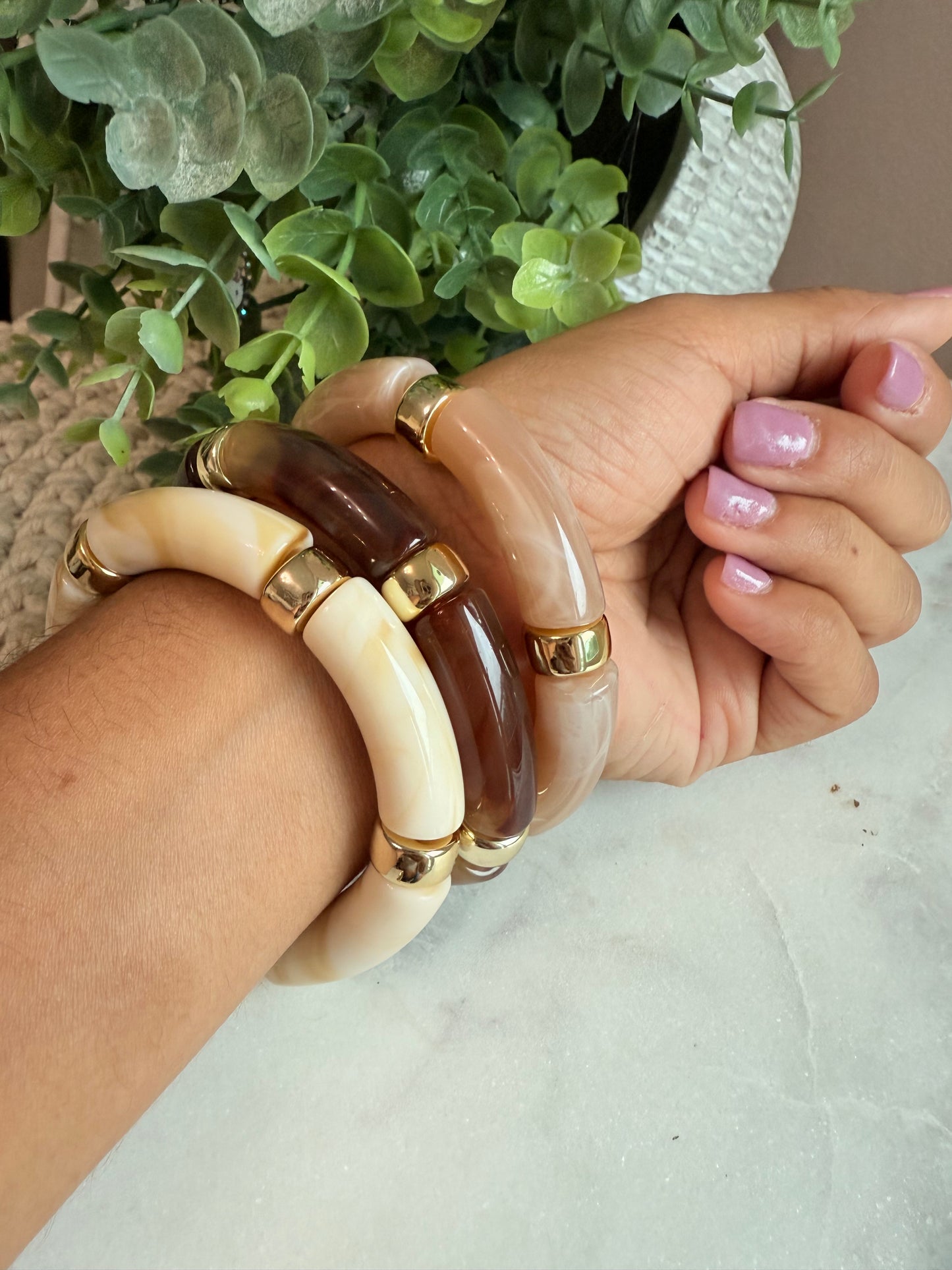 Fashion Bangle