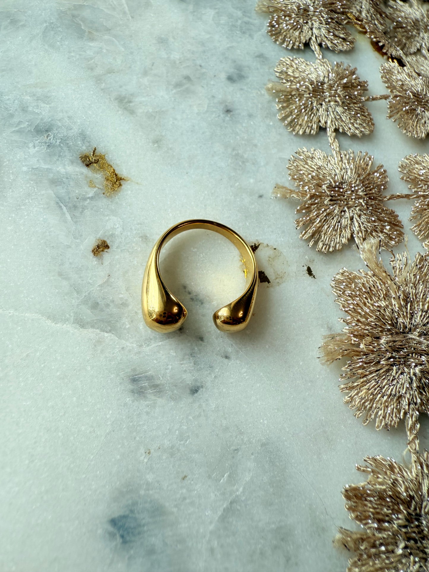 Roma Ring