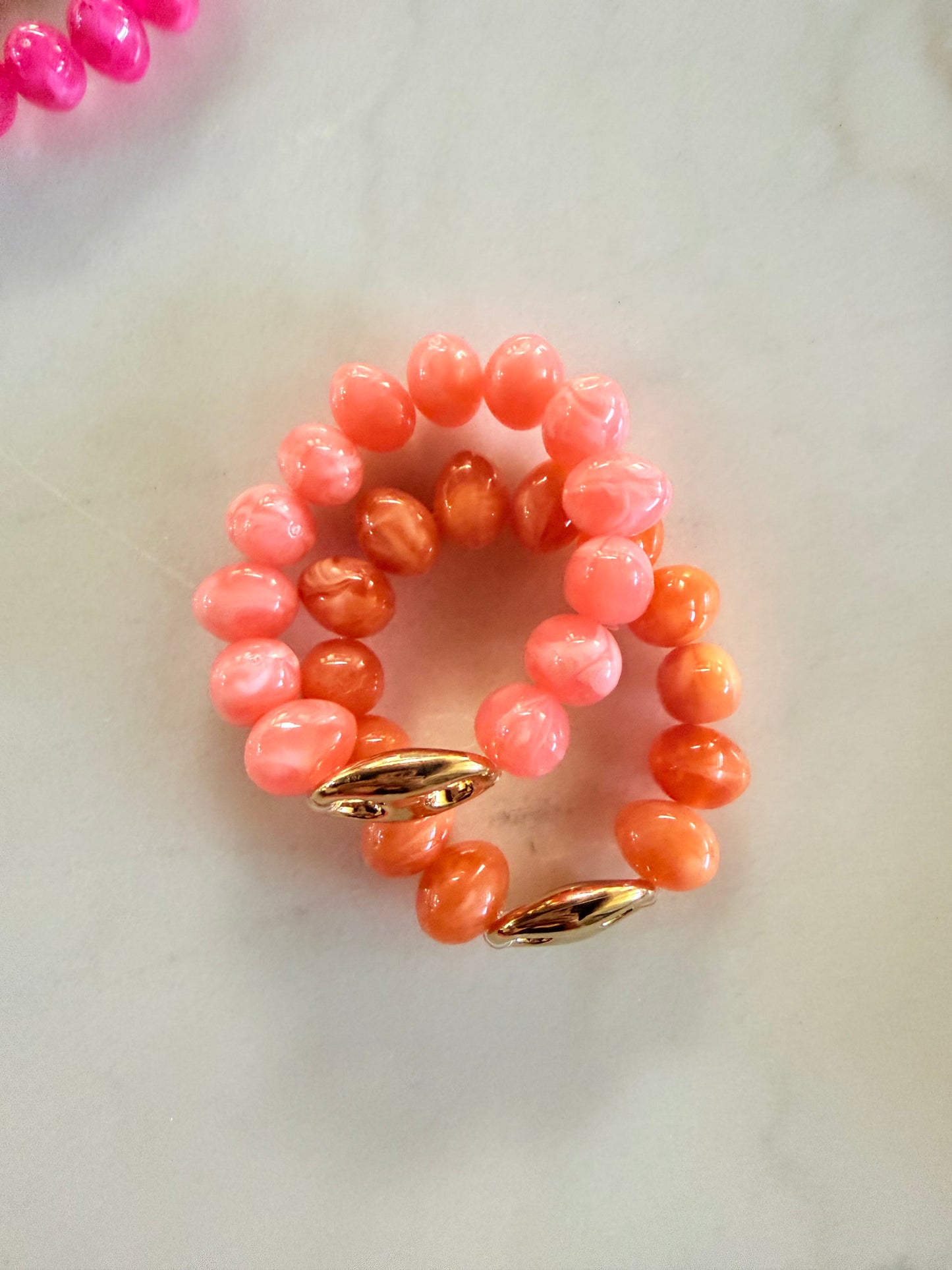 Vibra Bracelet