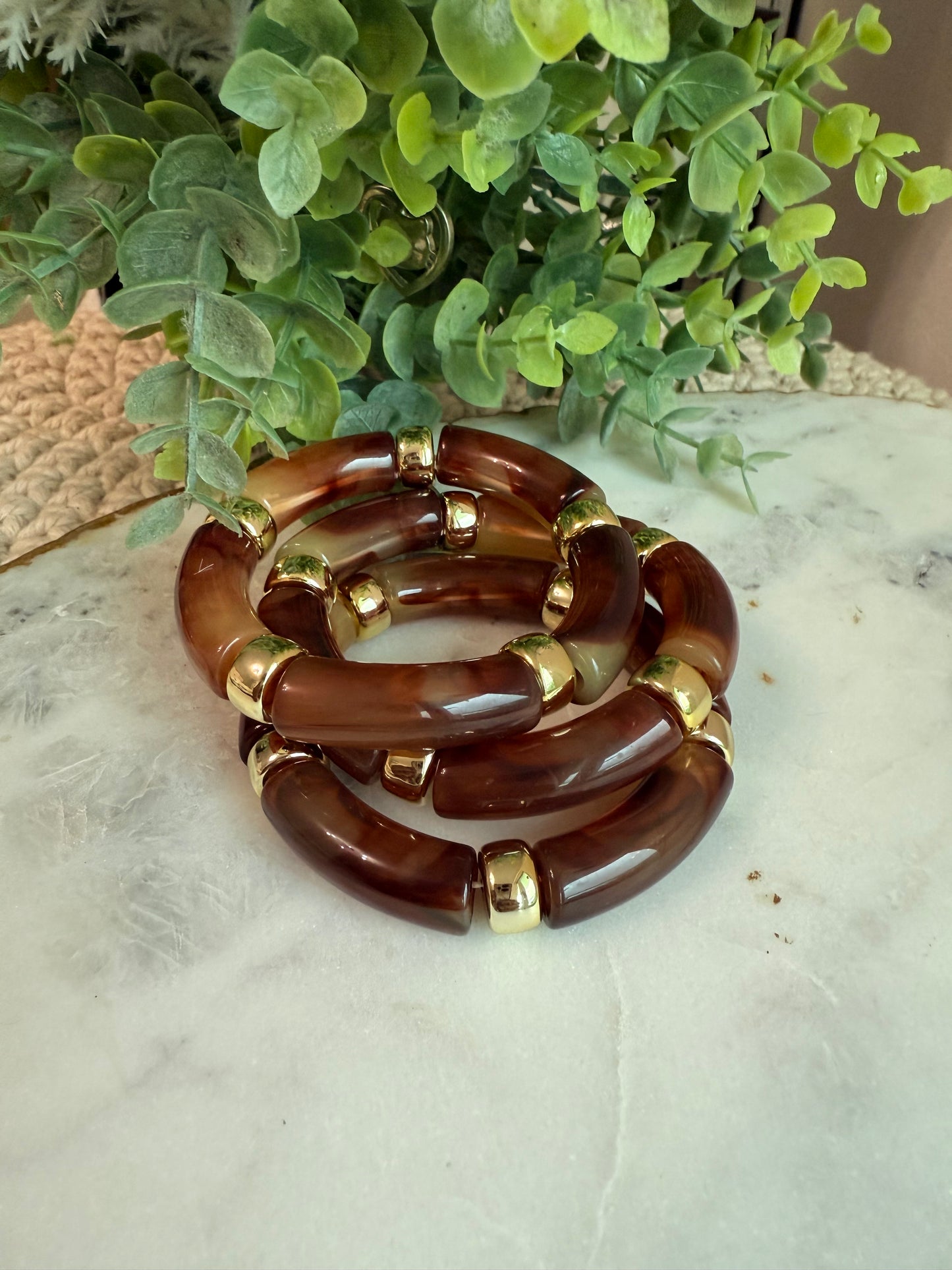 Fashion Bangle