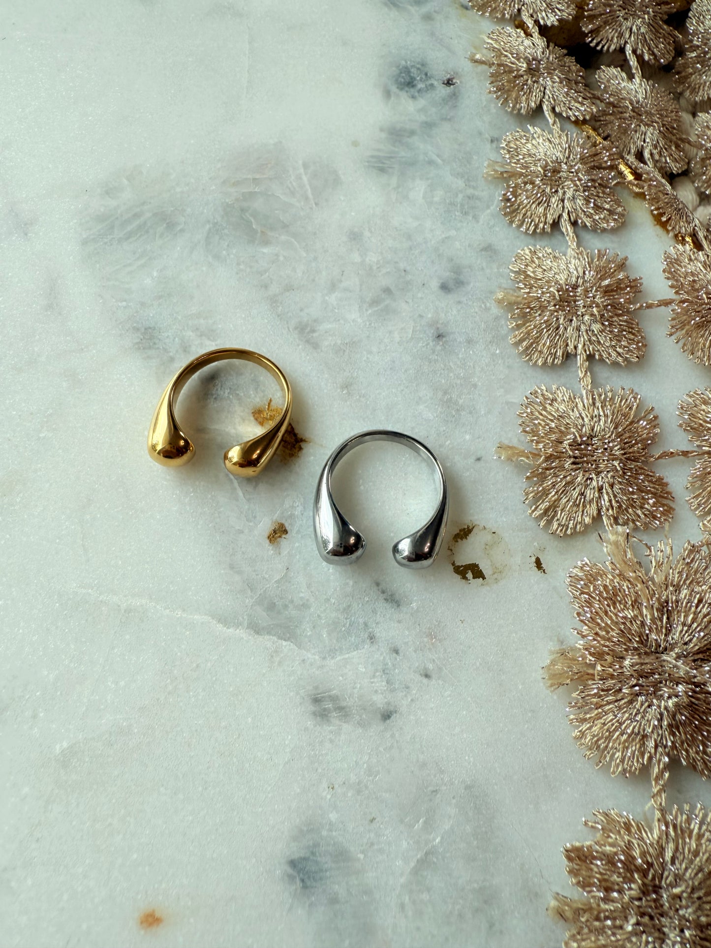 Roma Ring