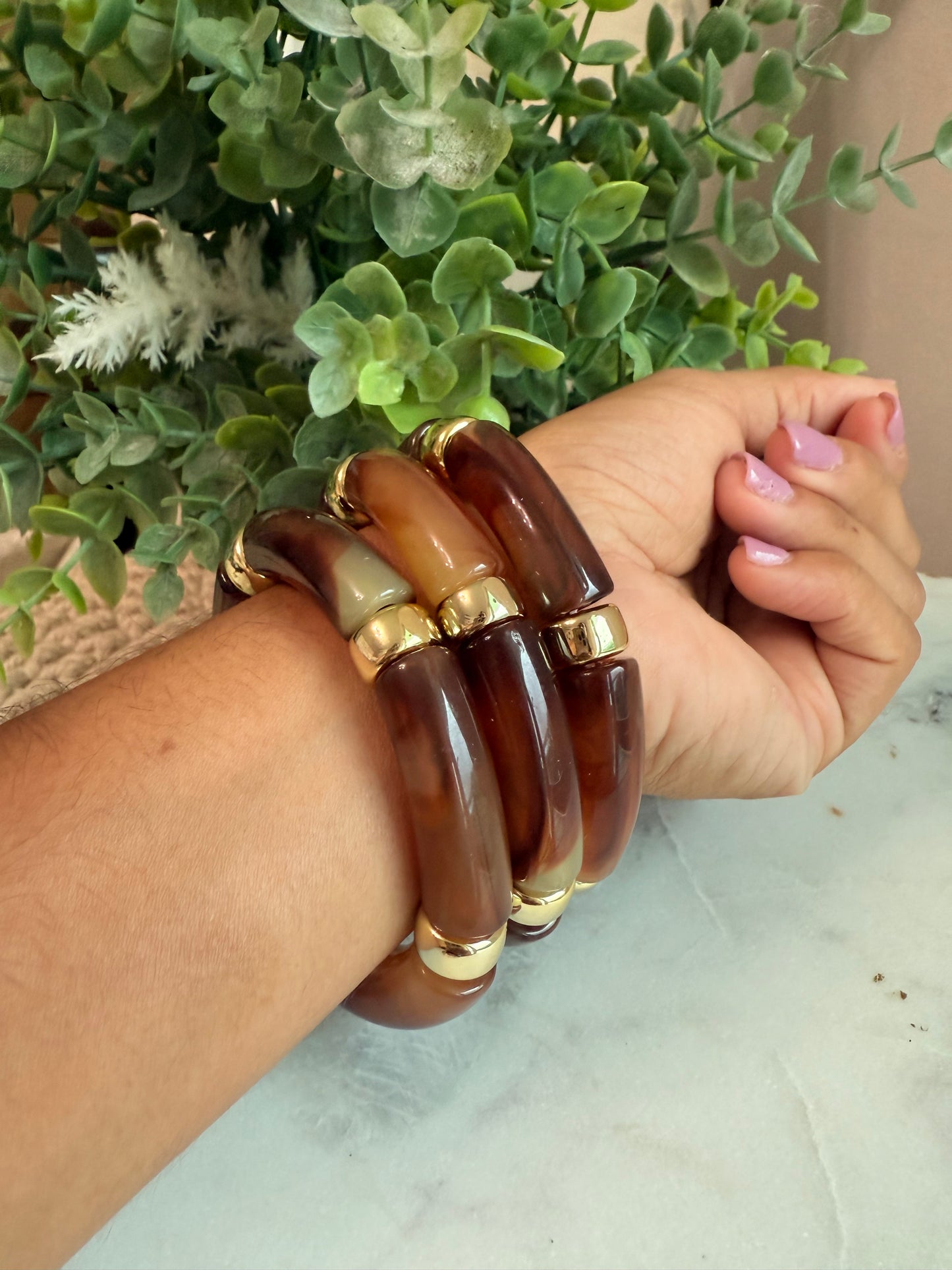 Fashion Bangle
