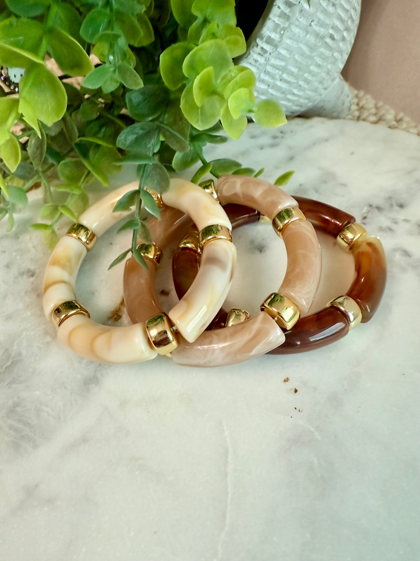 Fashion Bangle