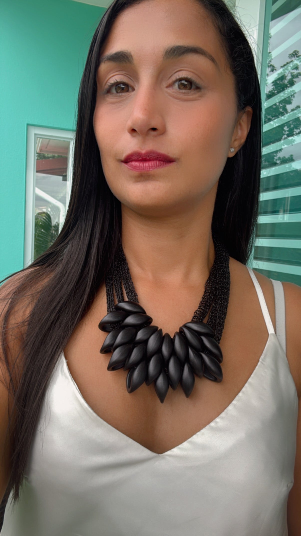Premier Necklace