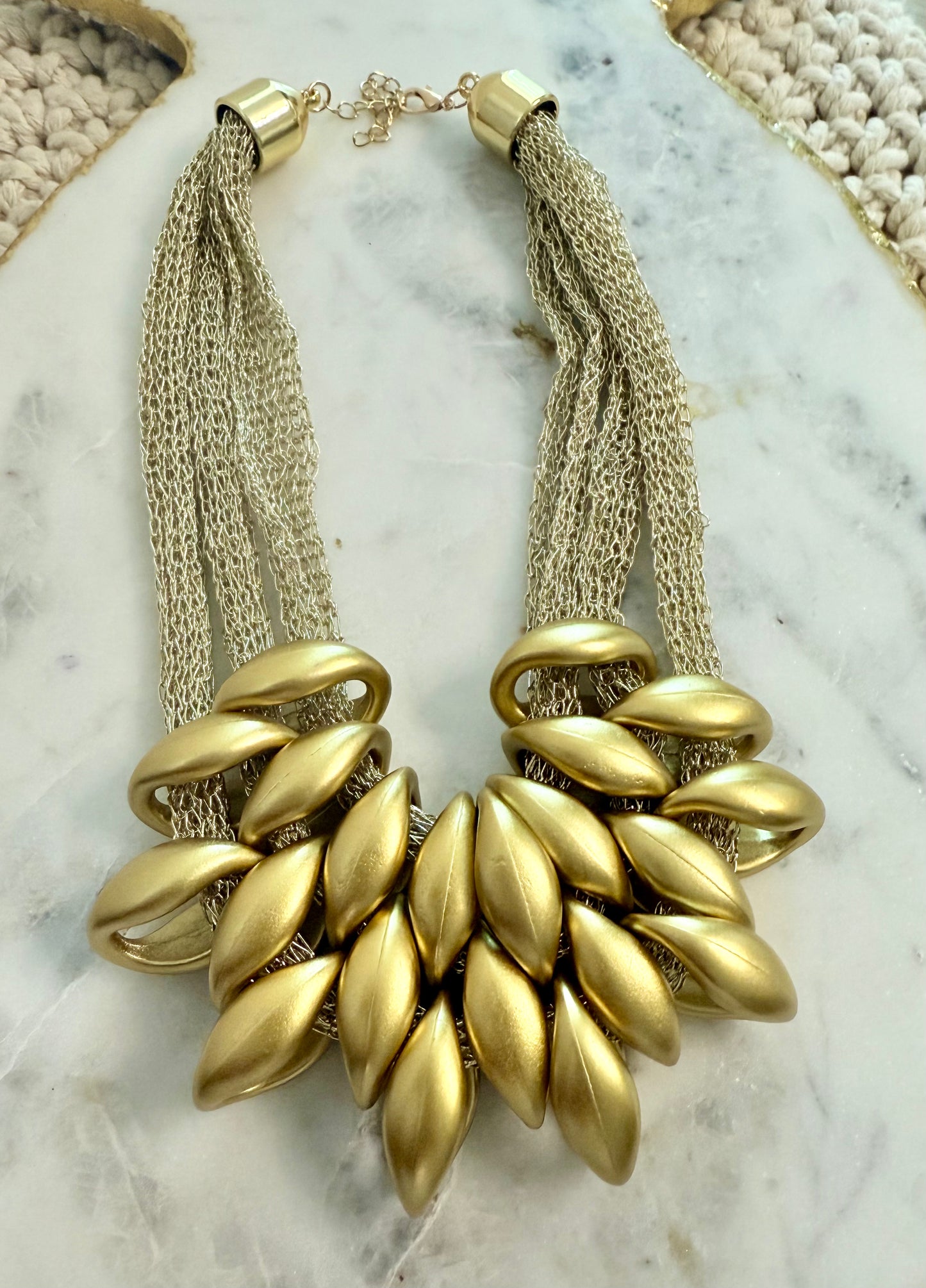 Premier Necklace