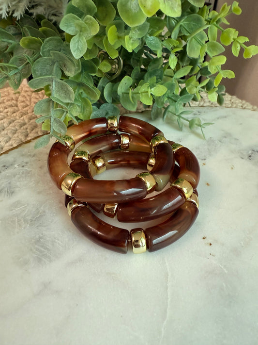 Fashion Bangle