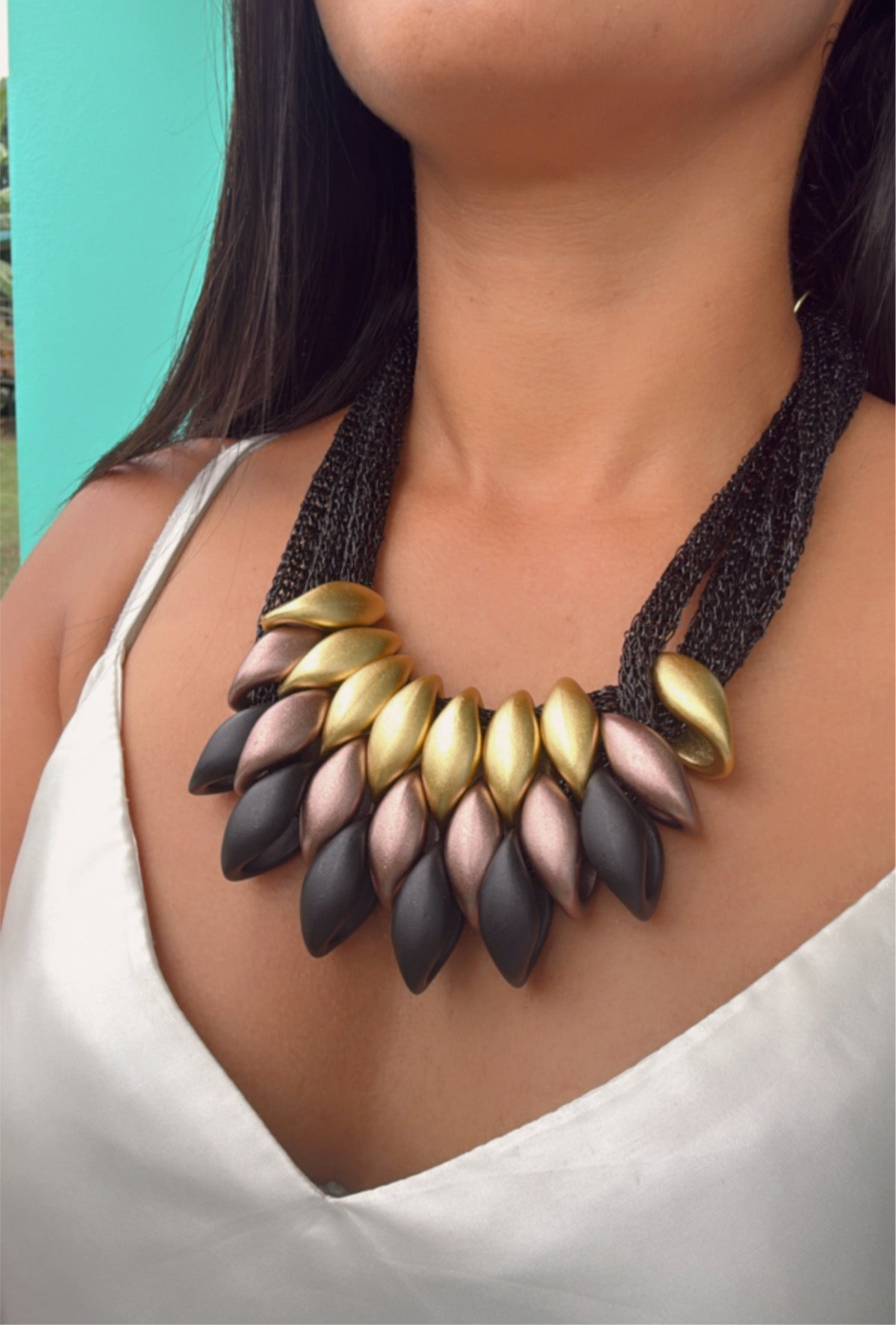 Premier Necklace