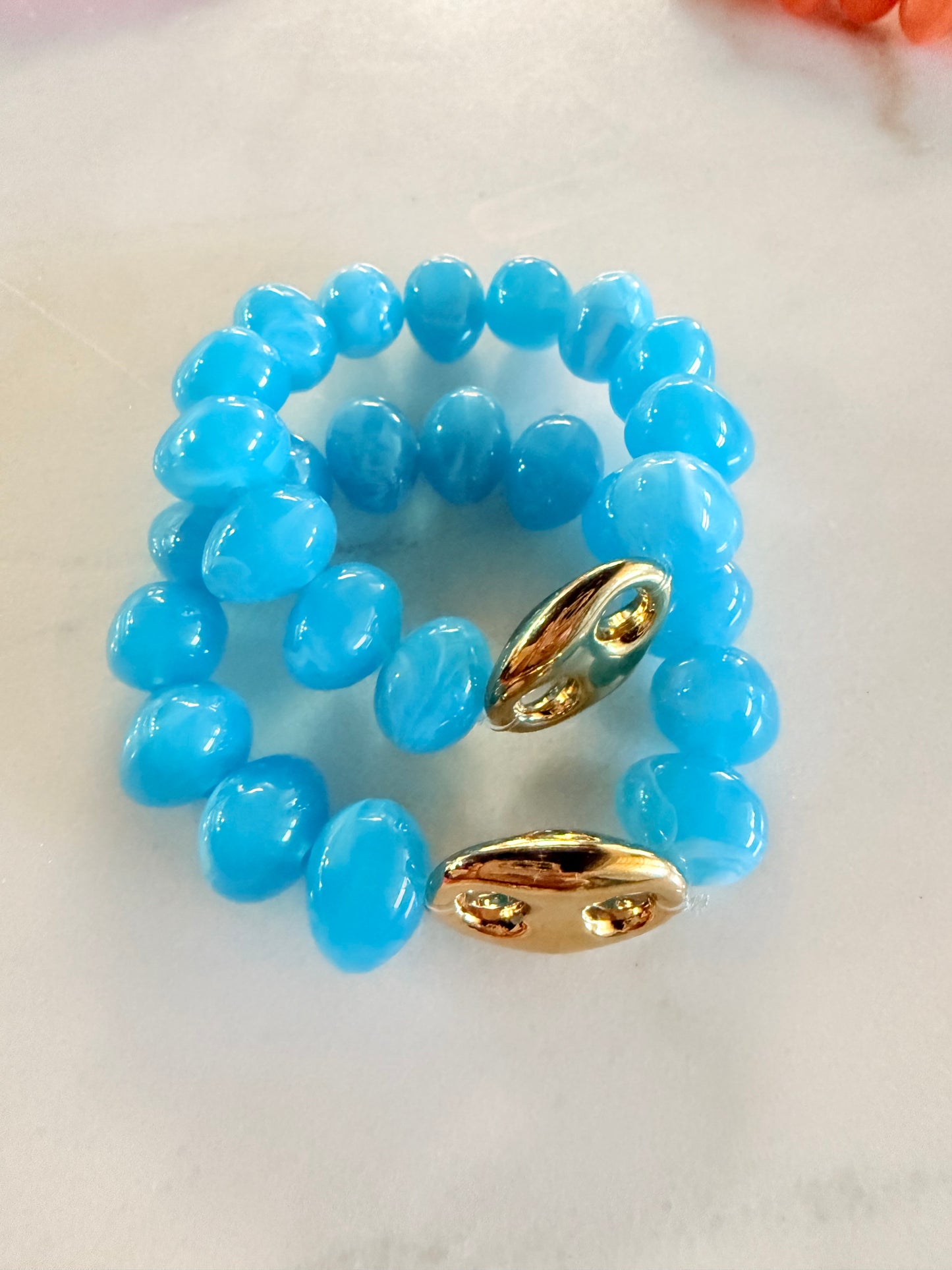 Vibra Bracelet