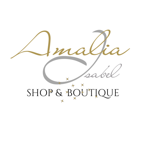 Amalia Isabel Shop & Boutique