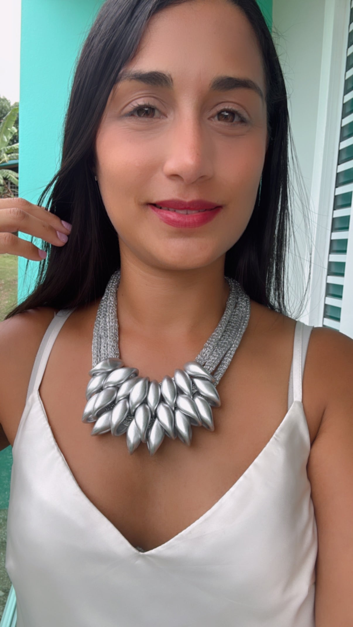 Premier Necklace