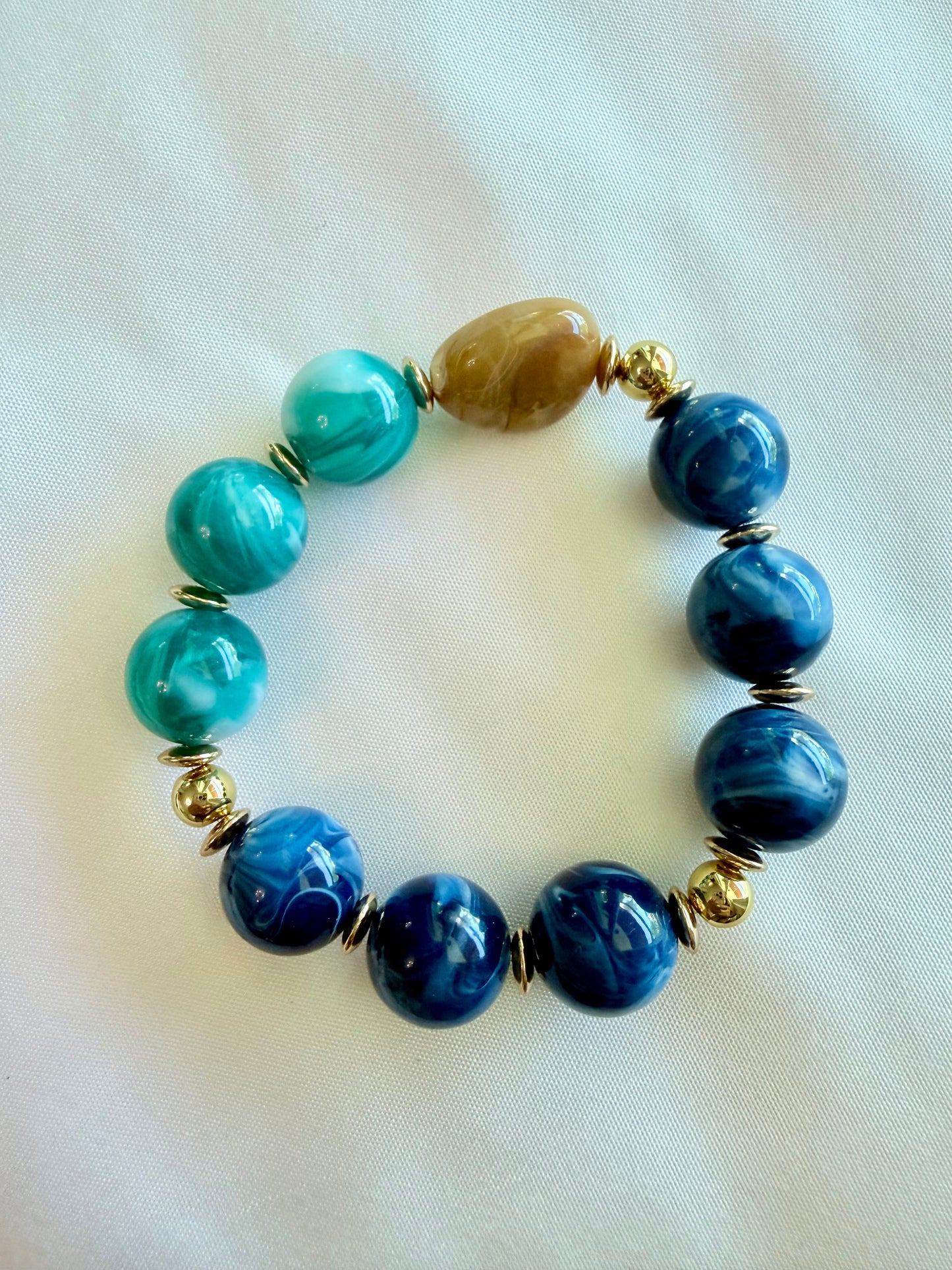 Marena☀️Necklace