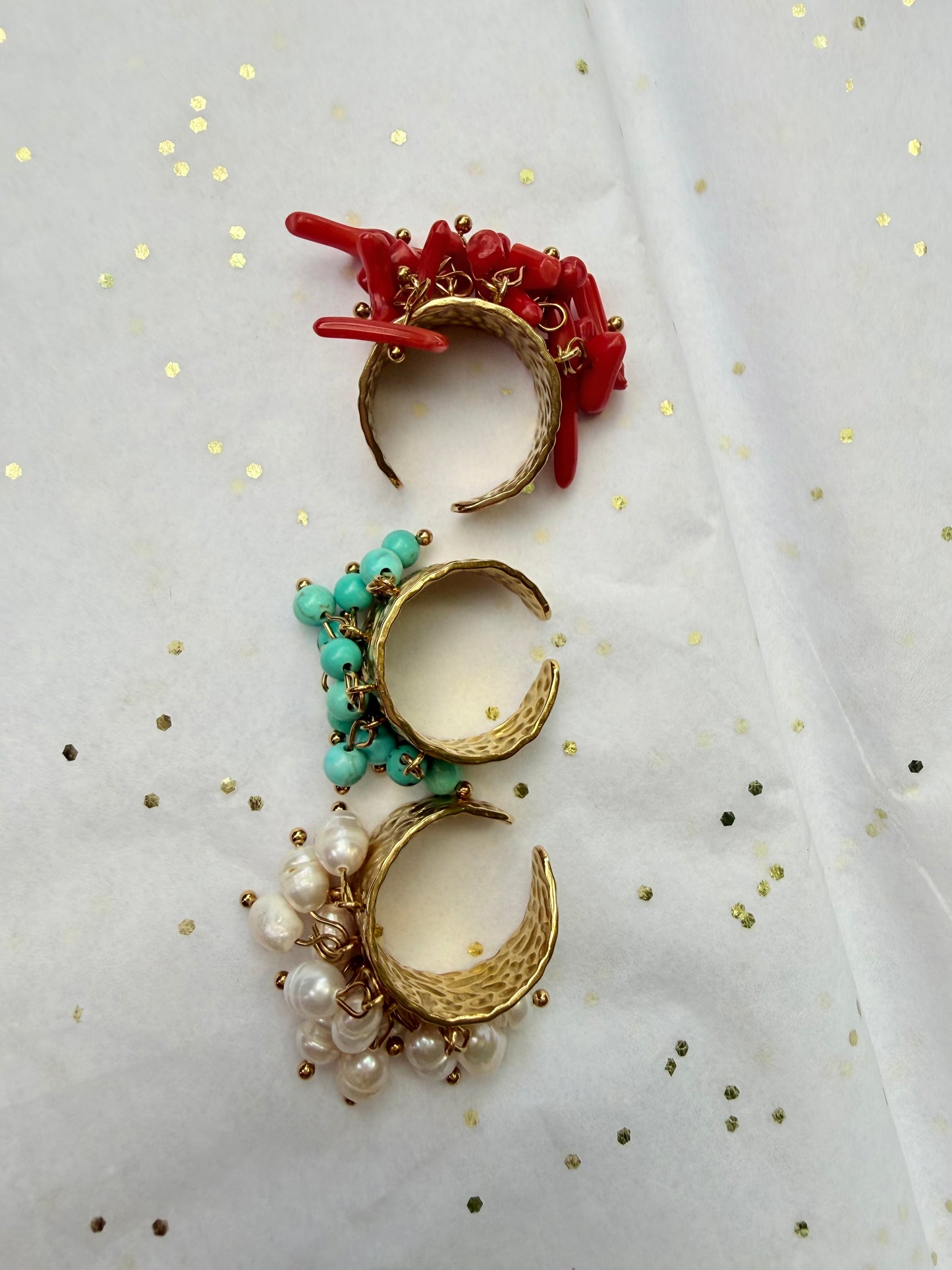 Fav Ring