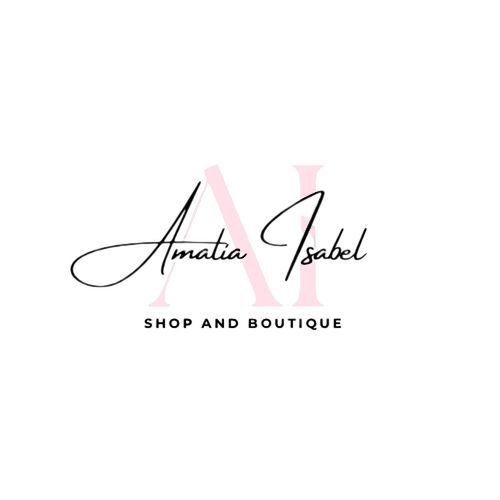 Amalia Isabel Shop & Boutique